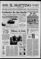 giornale/TO00014547/1990/n. 21 del 22 Gennaio